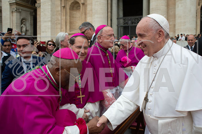 %_tempFileName12809_21042019%