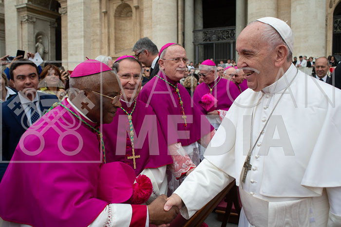 %_tempFileName12810_21042019%