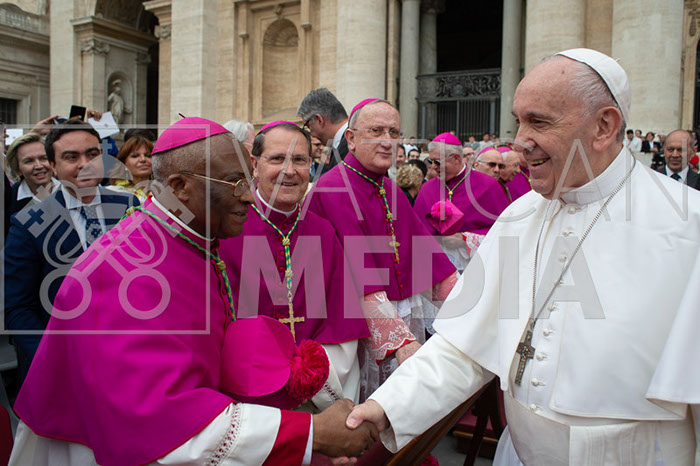 %_tempFileName12811_21042019%