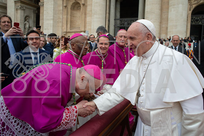 %_tempFileName12812_21042019%