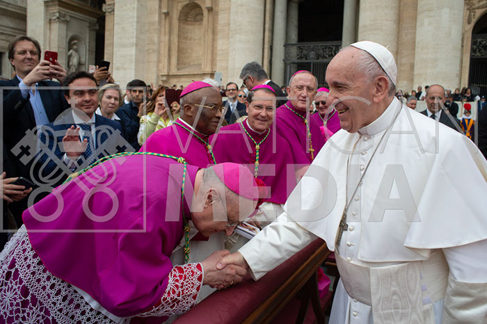 %_tempFileName12813_21042019%