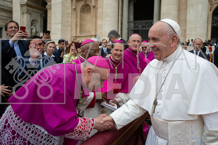 %_tempFileName12814_21042019%