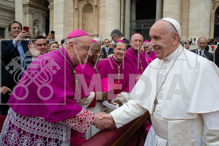 %_tempFileName12815_21042019%