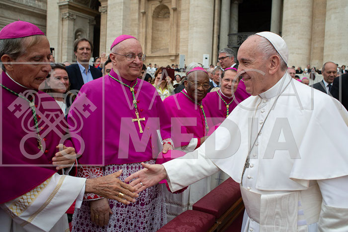 %_tempFileName12816_21042019%