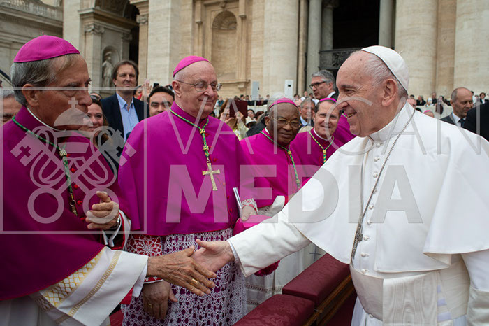 %_tempFileName12817_21042019%