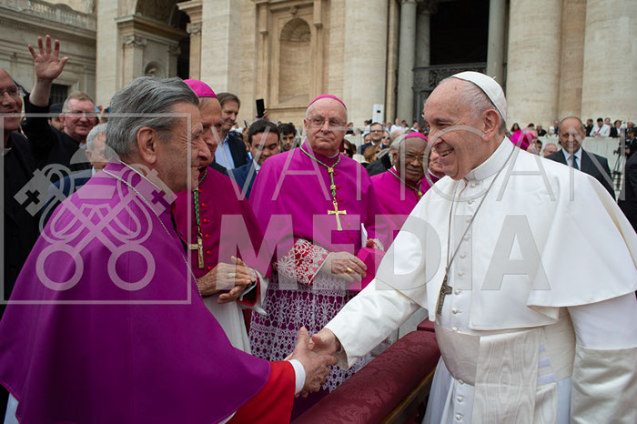 %_tempFileName12821_21042019%