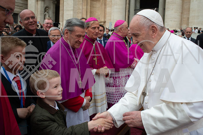 %_tempFileName12824_21042019%