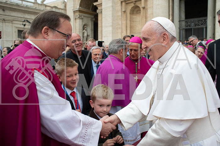 %_tempFileName12836_21042019%