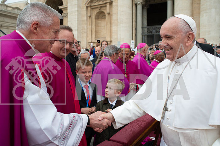 %_tempFileName12841_21042019%