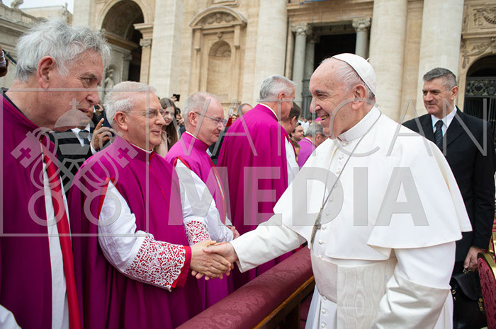 %_tempFileName12852_21042019%