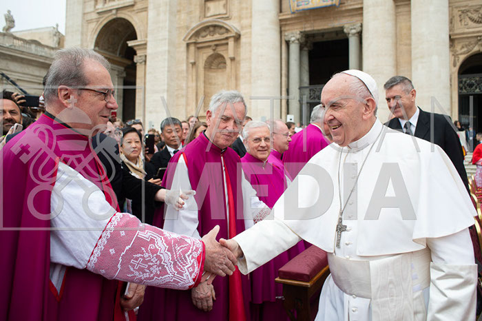 %_tempFileName12858_21042019%