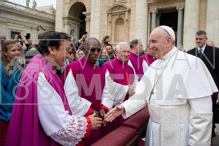 %_tempFileName12882_21042019%