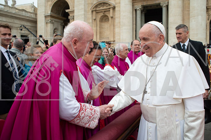 %_tempFileName12893_21042019%