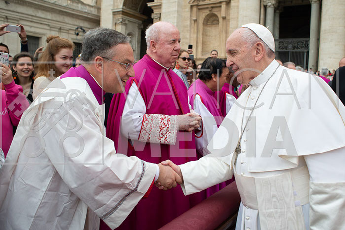 %_tempFileName12900_21042019%