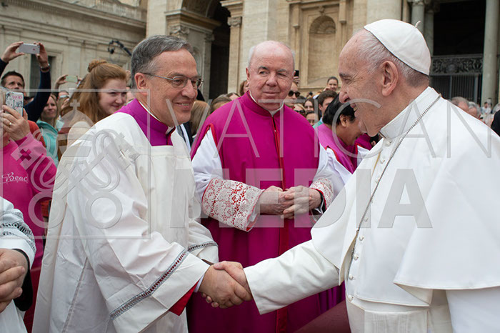 %_tempFileName12904_21042019%