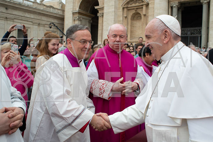 %_tempFileName12905_21042019%