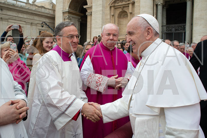 %_tempFileName12906_21042019%