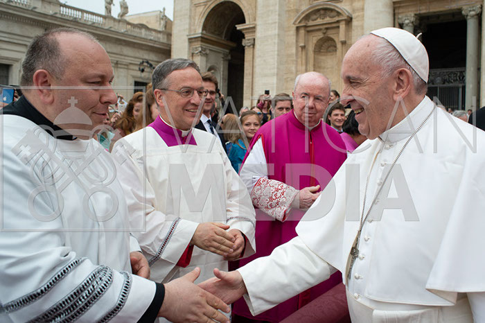 %_tempFileName12907_21042019%