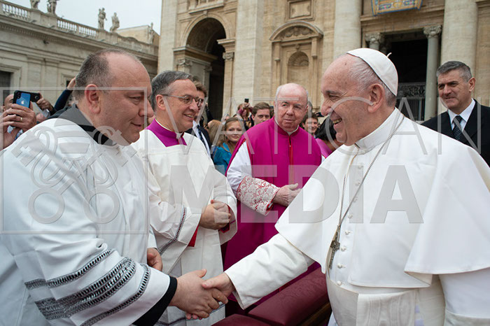 %_tempFileName12908_21042019%