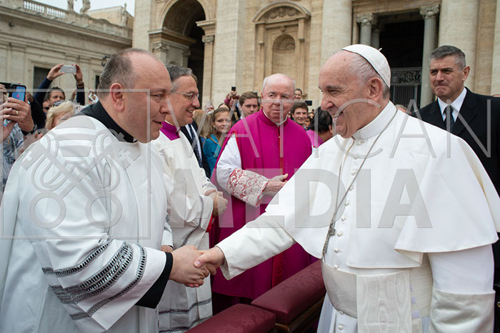 %_tempFileName12912_21042019%