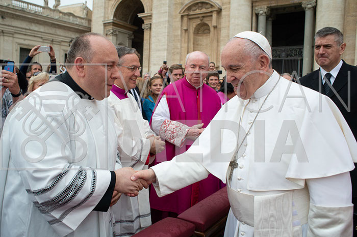 %_tempFileName12913_21042019%