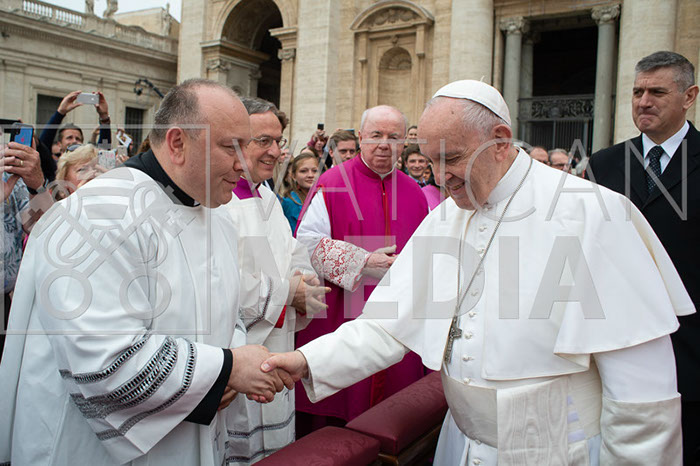 %_tempFileName12914_21042019%