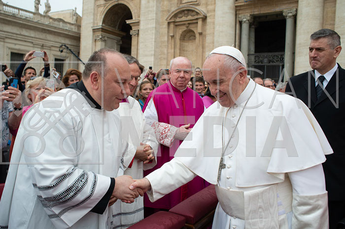 %_tempFileName12915_21042019%