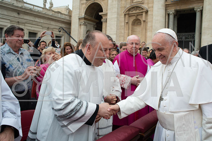 %_tempFileName12916_21042019%