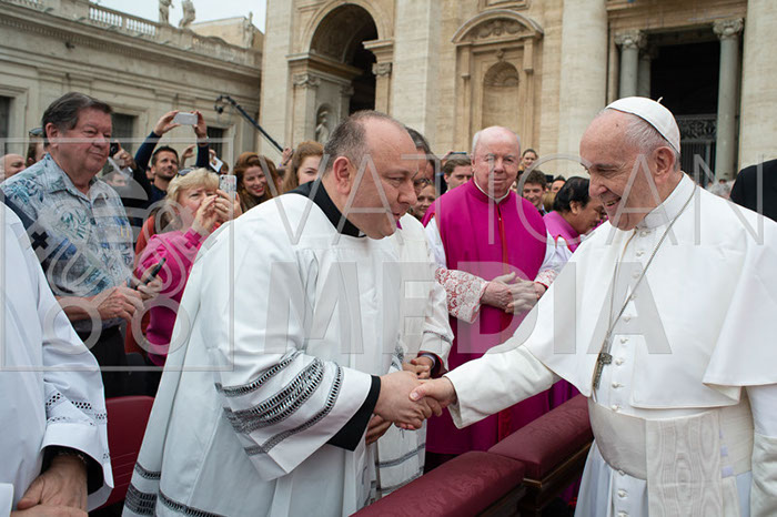 %_tempFileName12917_21042019%