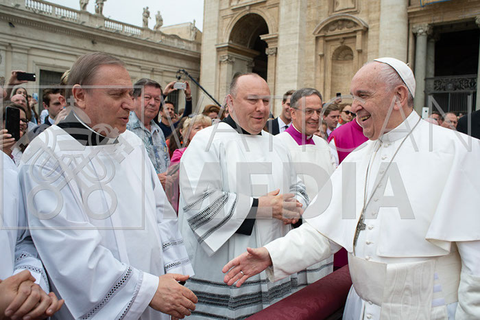 %_tempFileName12918_21042019%