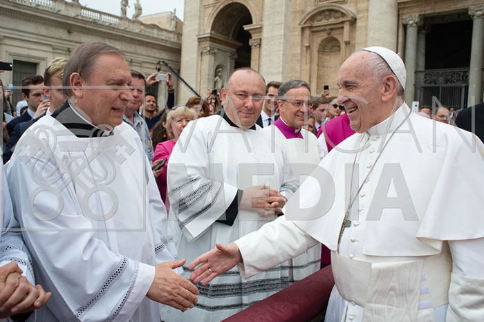 %_tempFileName12919_21042019%