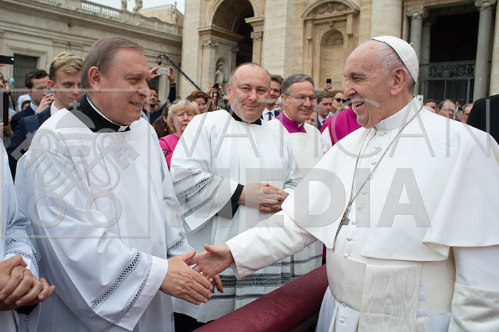 %_tempFileName12920_21042019%