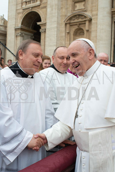 %_tempFileName12923_21042019%