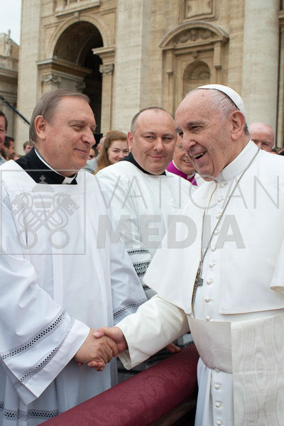 %_tempFileName12924_21042019%