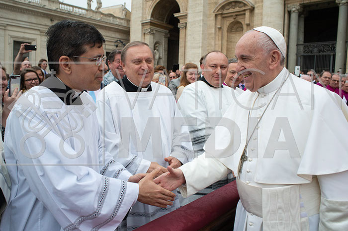 %_tempFileName12927_21042019%