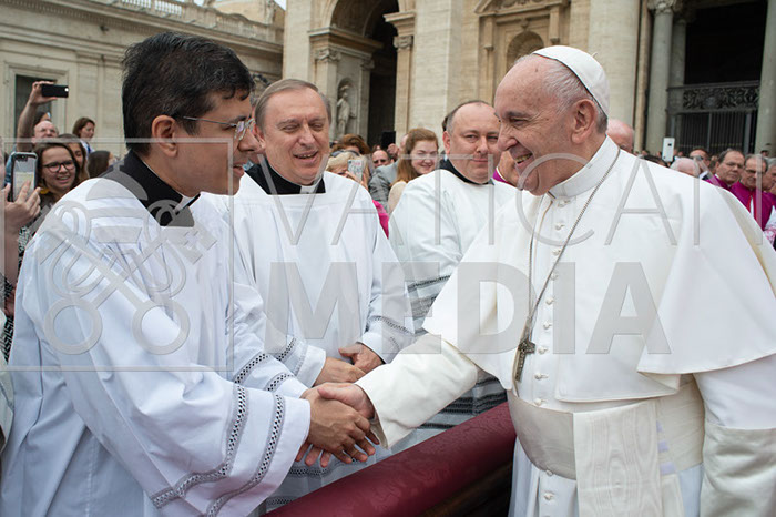 %_tempFileName12928_21042019%