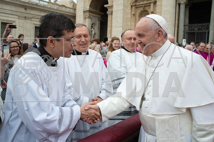 %_tempFileName12929_21042019%