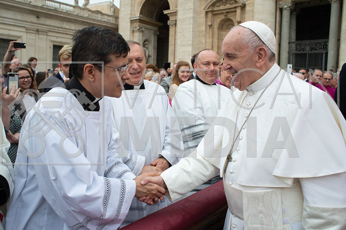 %_tempFileName12930_21042019%