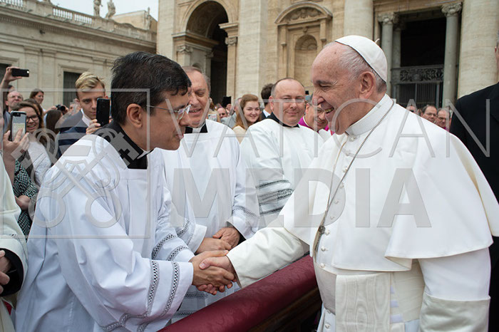 %_tempFileName12931_21042019%