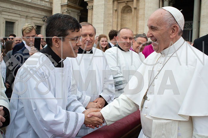 %_tempFileName12933_21042019%