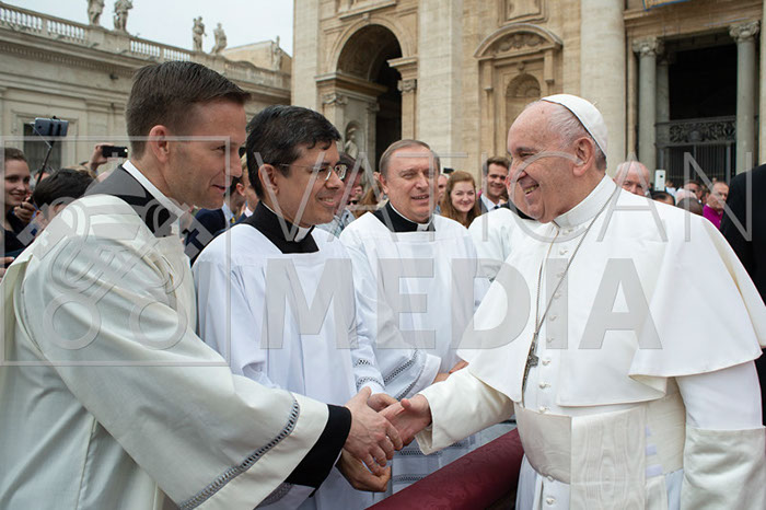 %_tempFileName12934_21042019%