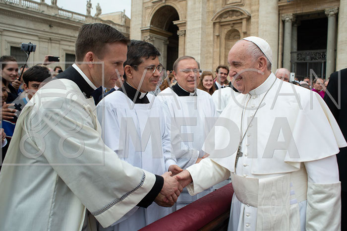 %_tempFileName12935_21042019%