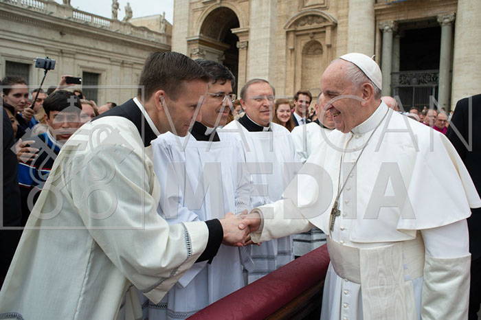 %_tempFileName12937_21042019%