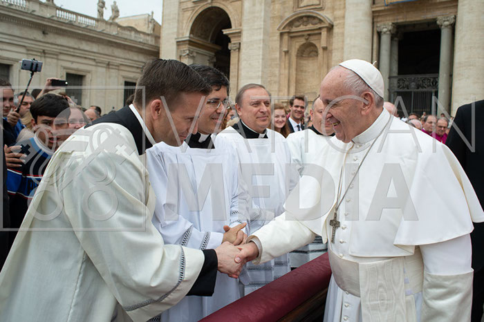 %_tempFileName12938_21042019%