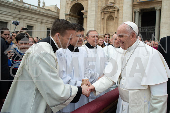 %_tempFileName12939_21042019%