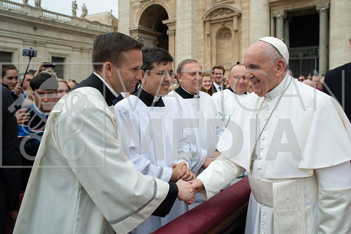 %_tempFileName12940_21042019%