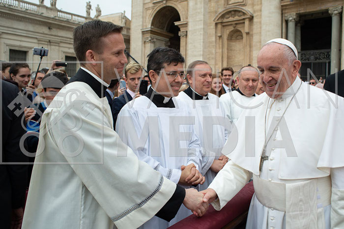 %_tempFileName12941_21042019%