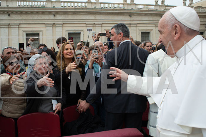 %_tempFileName12942_21042019%