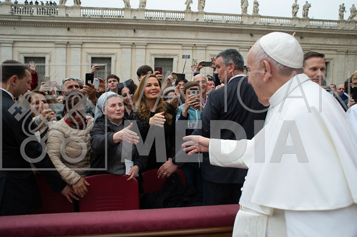 %_tempFileName12943_21042019%