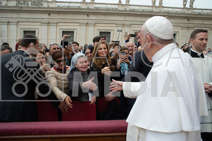 %_tempFileName12944_21042019%